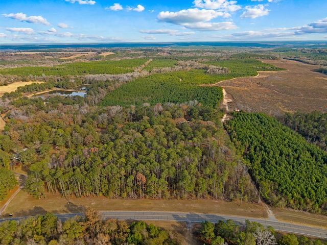 84 Weaver Lane, Buena Vista, GA 31803