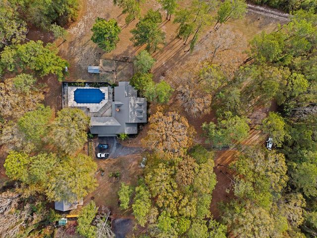 84 Weaver Lane, Buena Vista, GA 31803