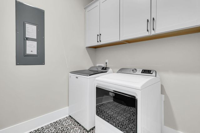 1027 Avenue Of Oaks, Charleston, SC 29407