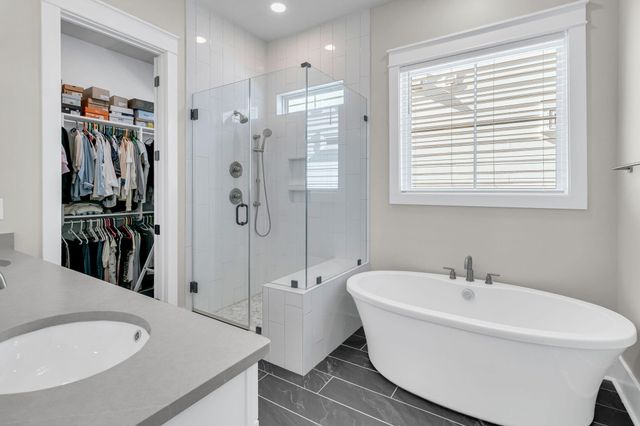 1027 Avenue Of Oaks, Charleston, SC 29407