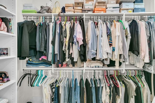 1027 Avenue Of Oaks, Charleston, SC 29407