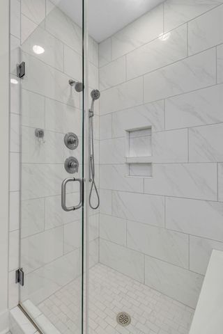 1027 Avenue Of Oaks, Charleston, SC 29407