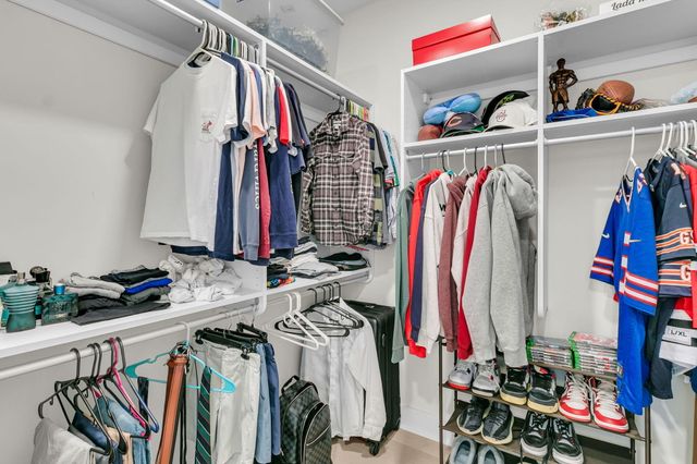 1027 Avenue Of Oaks, Charleston, SC 29407