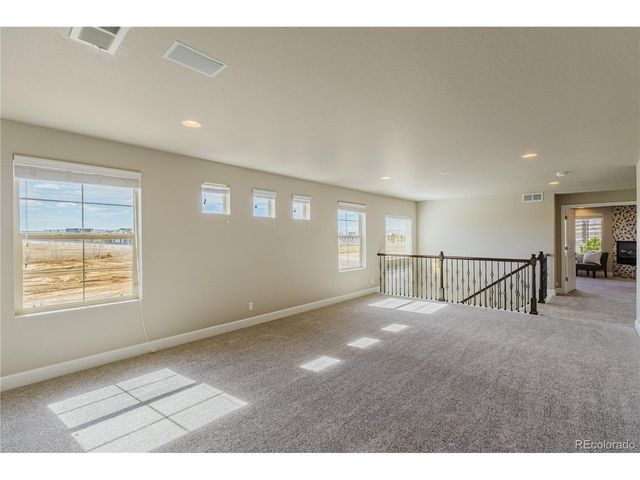 4707 Truckee St, Denver, CO 80249