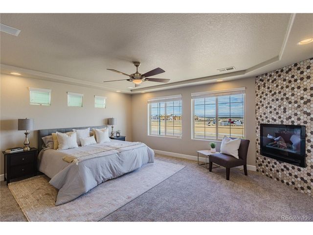 4707 Truckee St, Denver, CO 80249