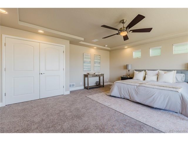 4707 Truckee St, Denver, CO 80249