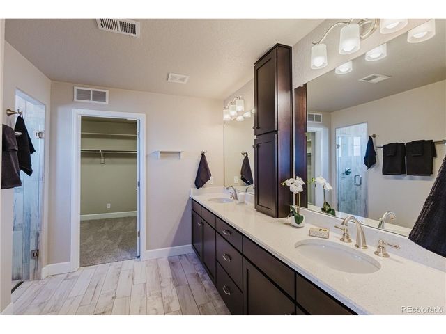 4707 Truckee St, Denver, CO 80249