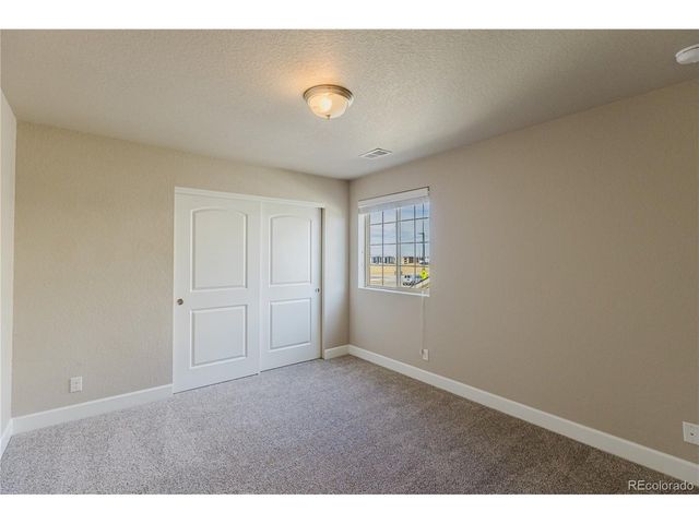 4707 Truckee St, Denver, CO 80249