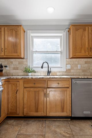 8316 Hixson Springs Road, Signal Mountain, TN 37377