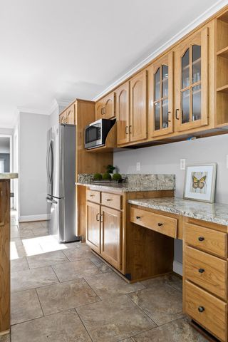 8316 Hixson Springs Road, Signal Mountain, TN 37377