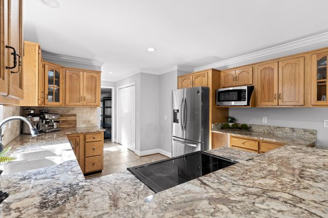 8316 Hixson Springs Road, Signal Mountain, TN 37377