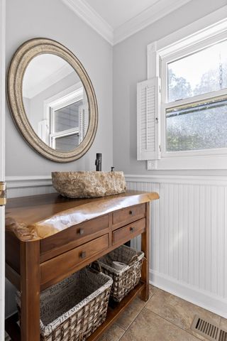 8316 Hixson Springs Road, Signal Mountain, TN 37377