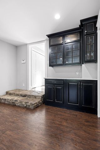 8316 Hixson Springs Road, Signal Mountain, TN 37377