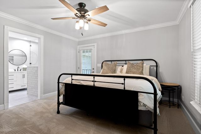 8316 Hixson Springs Road, Signal Mountain, TN 37377