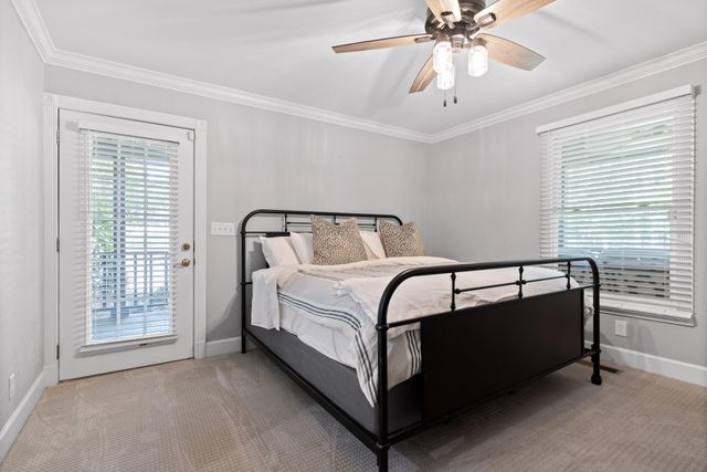 8316 Hixson Springs Road, Signal Mountain, TN 37377