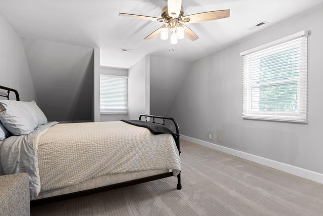 8316 Hixson Springs Road, Signal Mountain, TN 37377