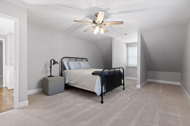 8316 Hixson Springs Road, Signal Mountain, TN 37377