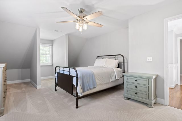 8316 Hixson Springs Road, Signal Mountain, TN 37377