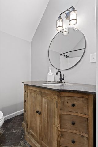 8316 Hixson Springs Road, Signal Mountain, TN 37377