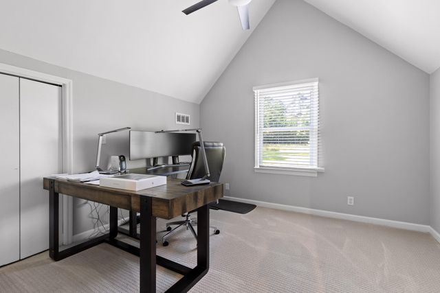 8316 Hixson Springs Road, Signal Mountain, TN 37377