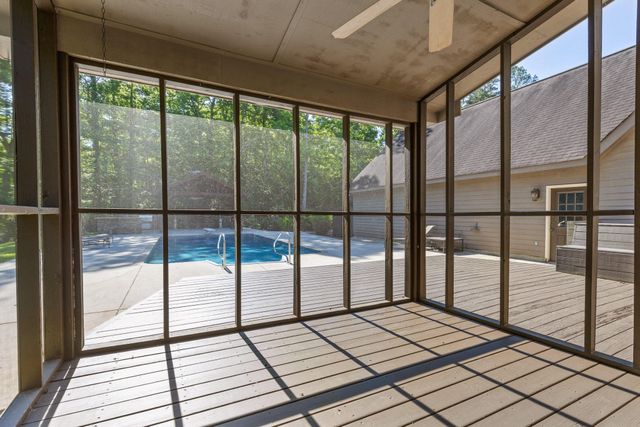 8316 Hixson Springs Road, Signal Mountain, TN 37377