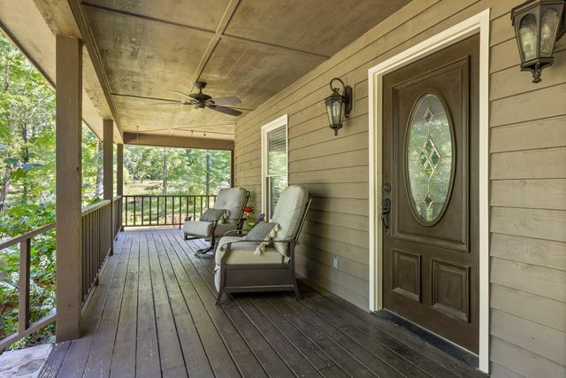 8316 Hixson Springs Road, Signal Mountain, TN 37377