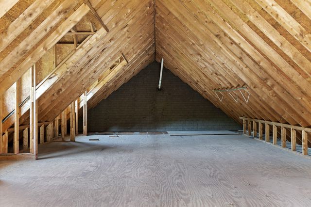 8316 Hixson Springs Road, Signal Mountain, TN 37377