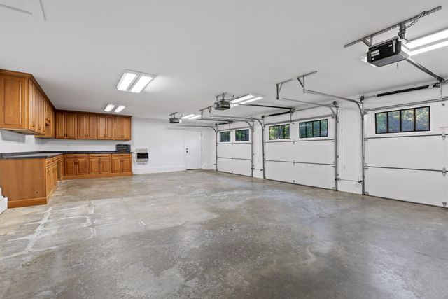 8316 Hixson Springs Road, Signal Mountain, TN 37377