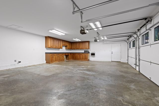 8316 Hixson Springs Road, Signal Mountain, TN 37377