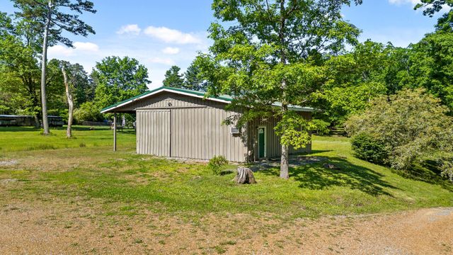 8316 Hixson Springs Road, Signal Mountain, TN 37377