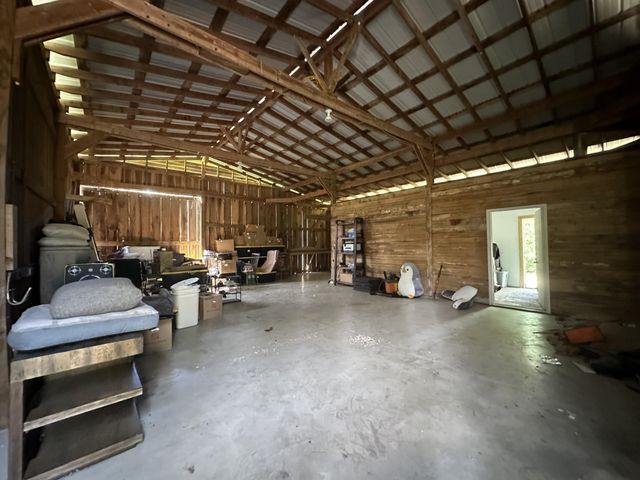 8316 Hixson Springs Road, Signal Mountain, TN 37377