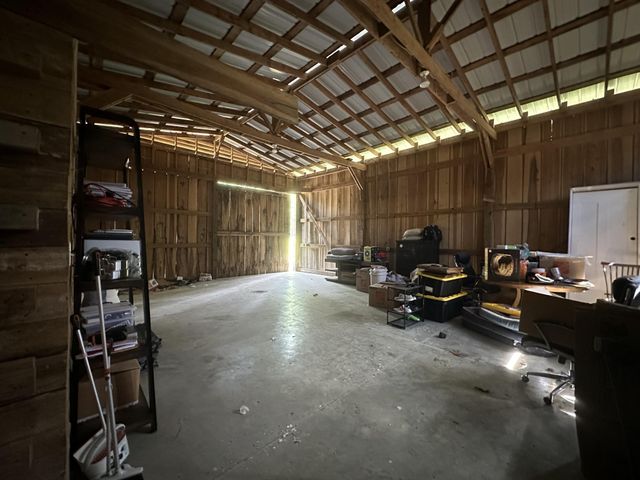 8316 Hixson Springs Road, Signal Mountain, TN 37377