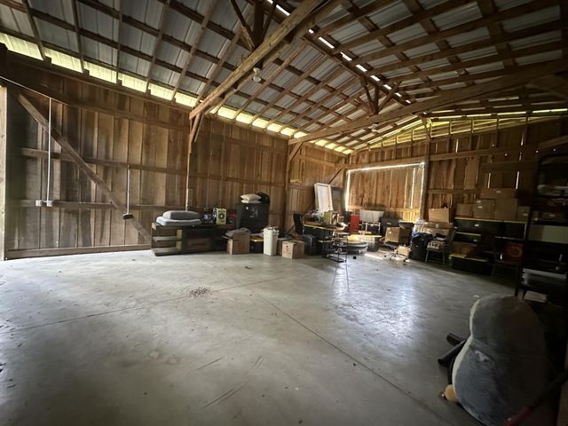 8316 Hixson Springs Road, Signal Mountain, TN 37377