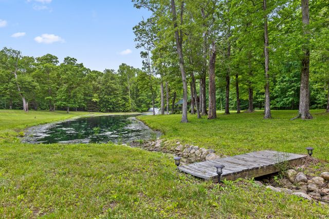 8316 Hixson Springs Road, Signal Mountain, TN 37377