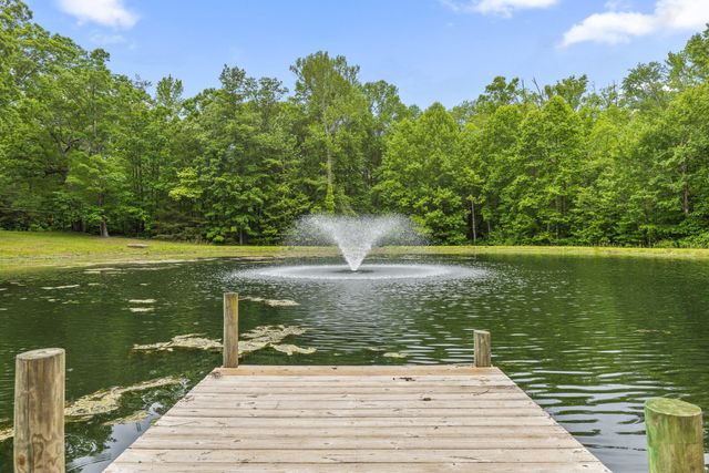 8316 Hixson Springs Road, Signal Mountain, TN 37377