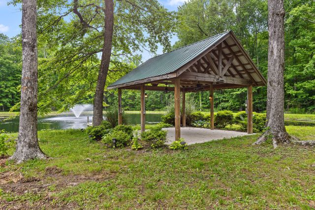 8316 Hixson Springs Road, Signal Mountain, TN 37377