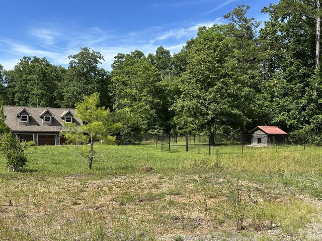8316 Hixson Springs Road, Signal Mountain, TN 37377