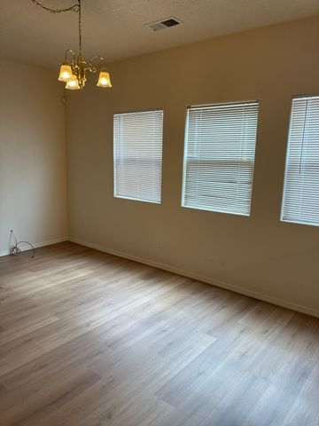 5401 Saturnia Road NW, Albuquerque, NM 87114