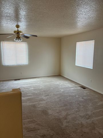 5401 Saturnia Road NW, Albuquerque, NM 87114