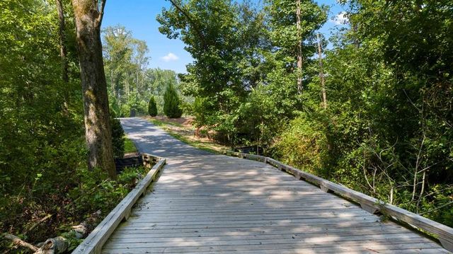 490 Silver Moon Drive, Loganville, GA 30052