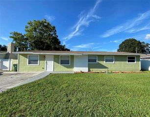 4711 OHIO AVENUE, Tampa, FL 33616