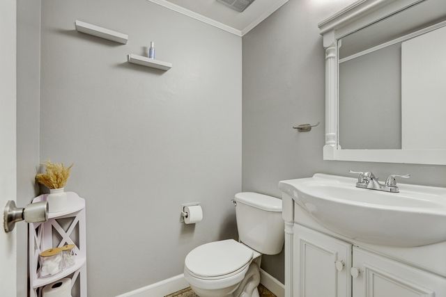 1458 Sutter Drive 1622-3, Hanover Park, IL 60133
