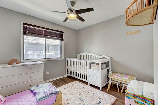1458 Sutter Drive 1622-3, Hanover Park, IL 60133