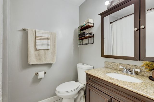 1458 Sutter Drive 1622-3, Hanover Park, IL 60133