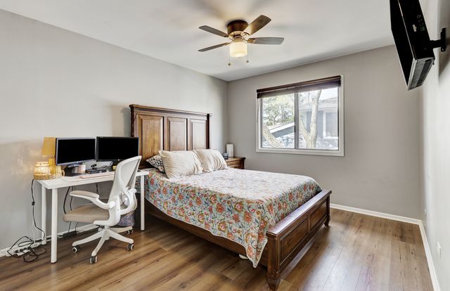 1458 Sutter Drive 1622-3, Hanover Park, IL 60133