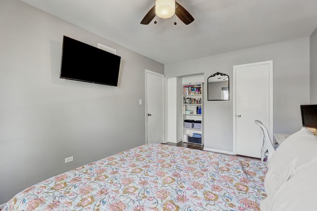 1458 Sutter Drive 1622-3, Hanover Park, IL 60133