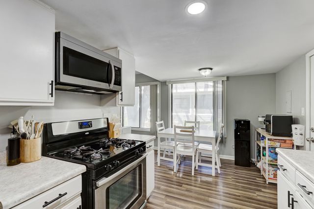 1458 Sutter Drive 1622-3, Hanover Park, IL 60133