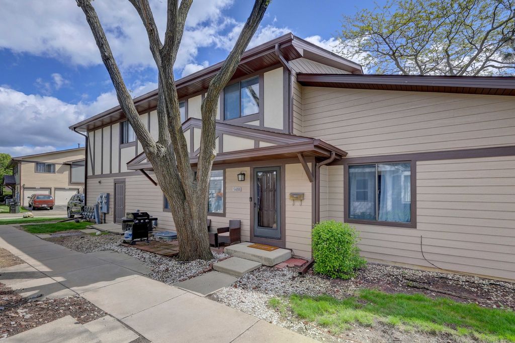 1458 Sutter Drive 1622-3, Hanover Park, IL 60133