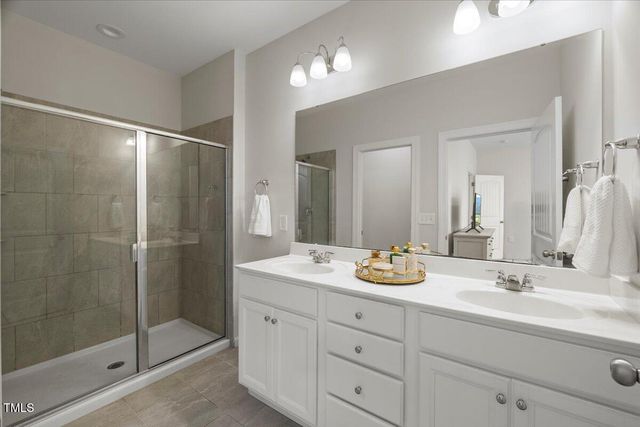 1812 Stagecoach Trail, Wendell, NC 27591