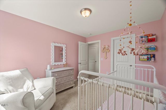 1812 Stagecoach Trail, Wendell, NC 27591